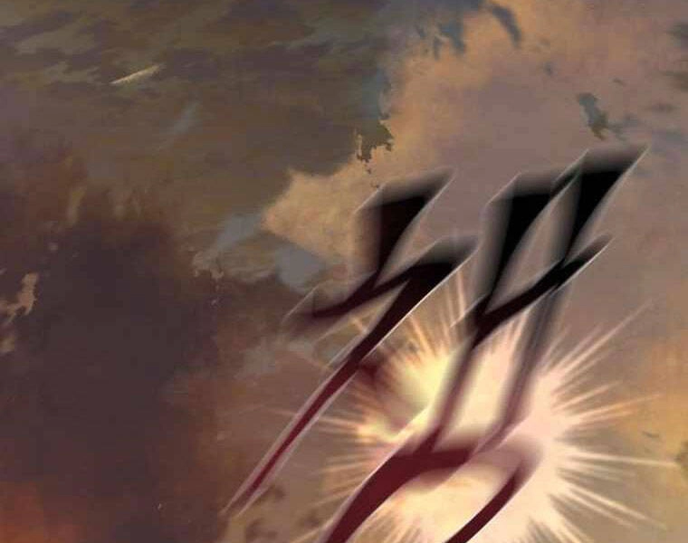 Đao Hoàng Tứ Thiếu Gia Chapter 21 - 1