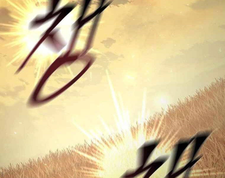 Đao Hoàng Tứ Thiếu Gia Chapter 21 - 3