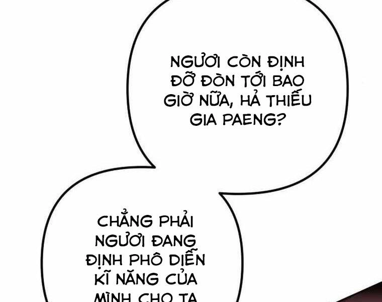 Đao Hoàng Tứ Thiếu Gia Chapter 21 - 10