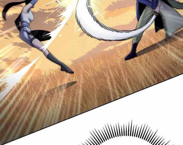 Đao Hoàng Tứ Thiếu Gia Chapter 21 - 16