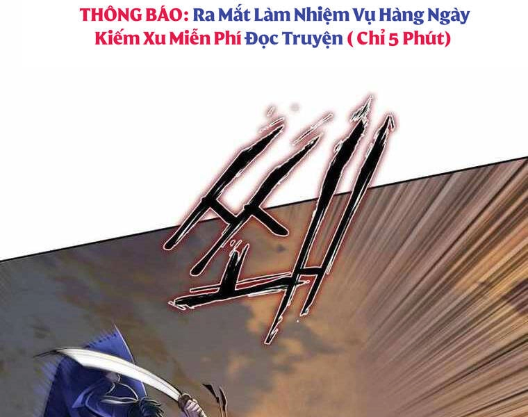 Đao Hoàng Tứ Thiếu Gia Chapter 21 - 29