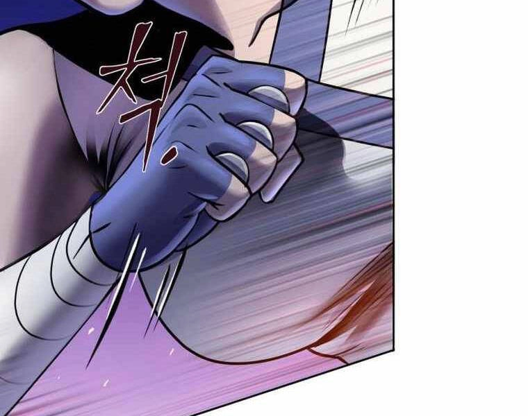 Đao Hoàng Tứ Thiếu Gia Chapter 21 - 33