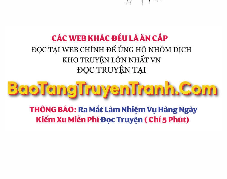 Đao Hoàng Tứ Thiếu Gia Chapter 21 - 47