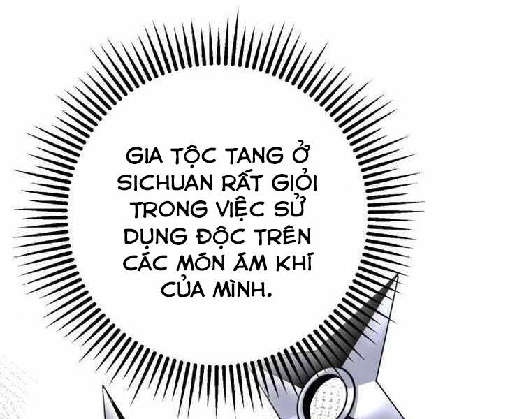 Đao Hoàng Tứ Thiếu Gia Chapter 21 - 48