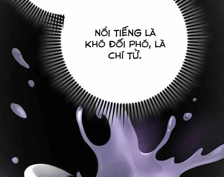Đao Hoàng Tứ Thiếu Gia Chapter 21 - 51