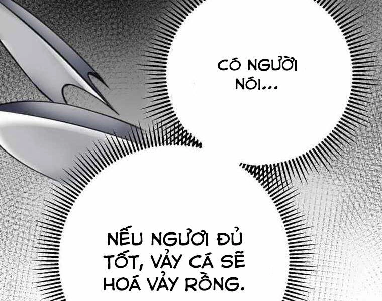 Đao Hoàng Tứ Thiếu Gia Chapter 21 - 53