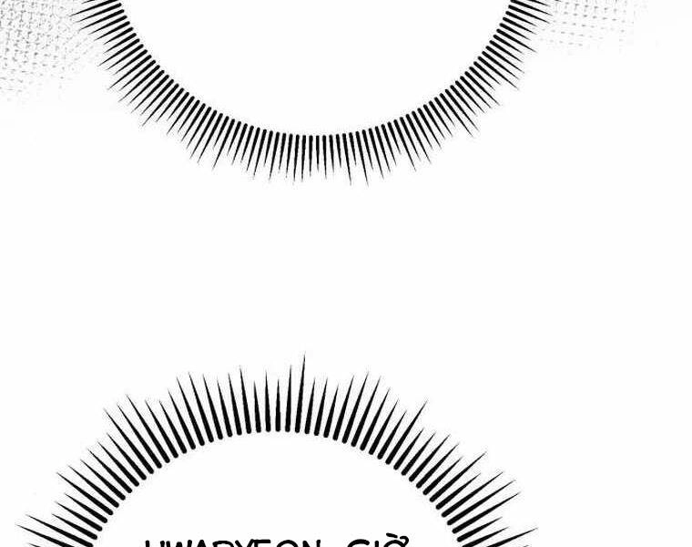 Đao Hoàng Tứ Thiếu Gia Chapter 21 - 54