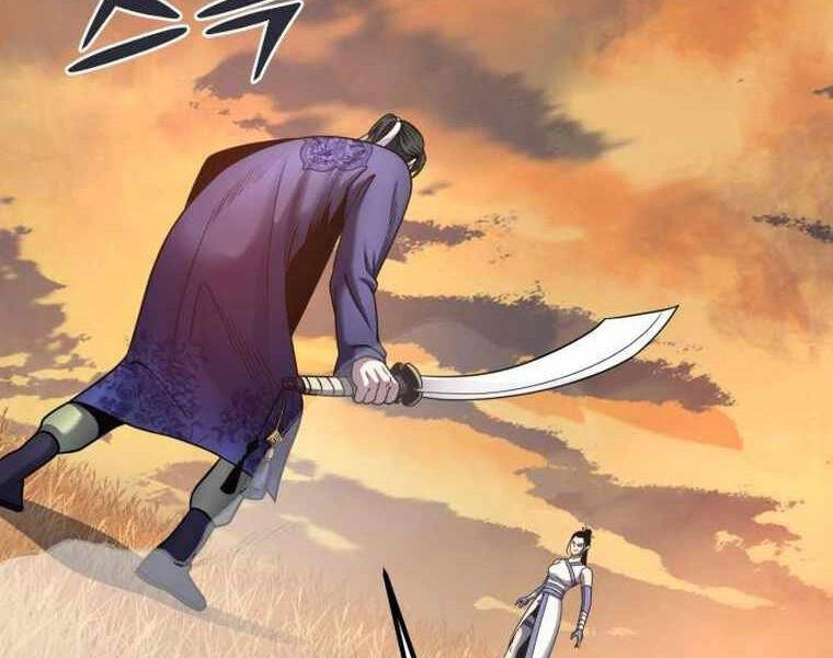 Đao Hoàng Tứ Thiếu Gia Chapter 21 - 56