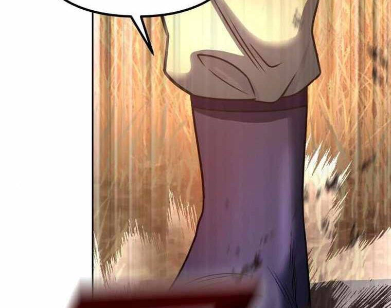 Đao Hoàng Tứ Thiếu Gia Chapter 21 - 59