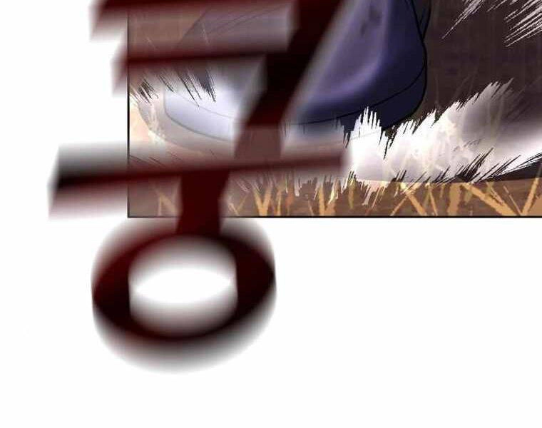 Đao Hoàng Tứ Thiếu Gia Chapter 21 - 60