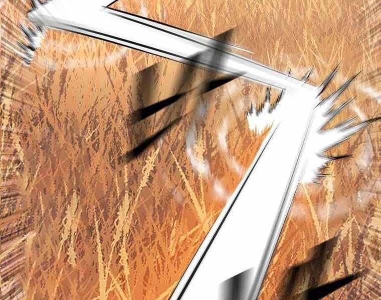 Đao Hoàng Tứ Thiếu Gia Chapter 21 - 63