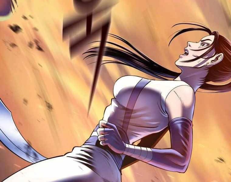 Đao Hoàng Tứ Thiếu Gia Chapter 21 - 67