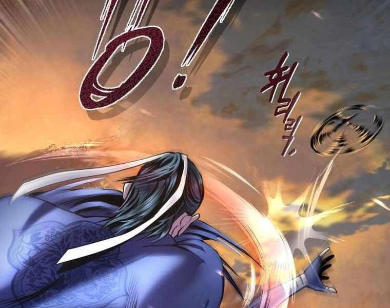 Đao Hoàng Tứ Thiếu Gia Chapter 21 - 70