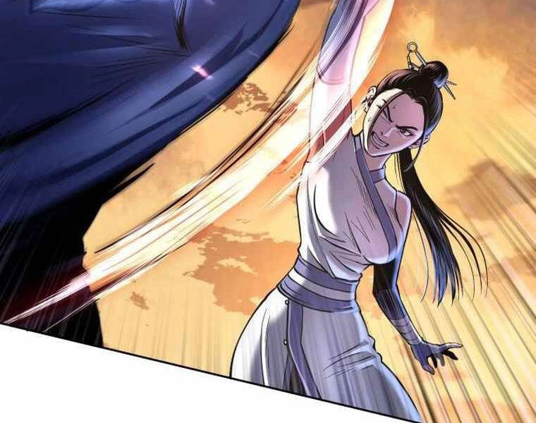 Đao Hoàng Tứ Thiếu Gia Chapter 21 - 71