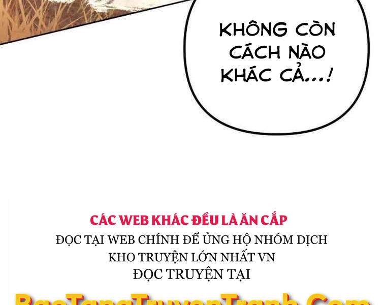 Đao Hoàng Tứ Thiếu Gia Chapter 21 - 77