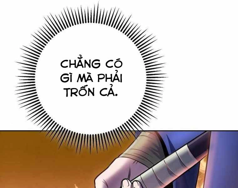 Đao Hoàng Tứ Thiếu Gia Chapter 21 - 86