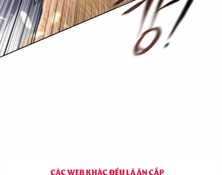 Đao Hoàng Tứ Thiếu Gia Chapter 21 - 100