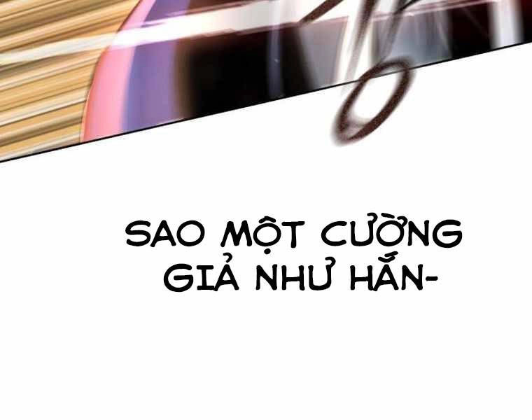 Đao Hoàng Tứ Thiếu Gia Chapter 21 - 106