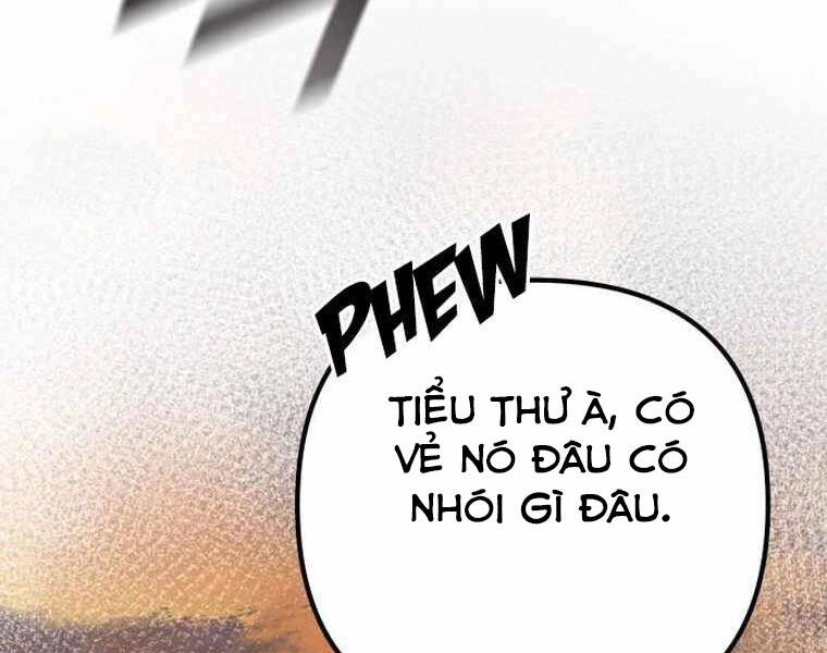 Đao Hoàng Tứ Thiếu Gia Chapter 21 - 110
