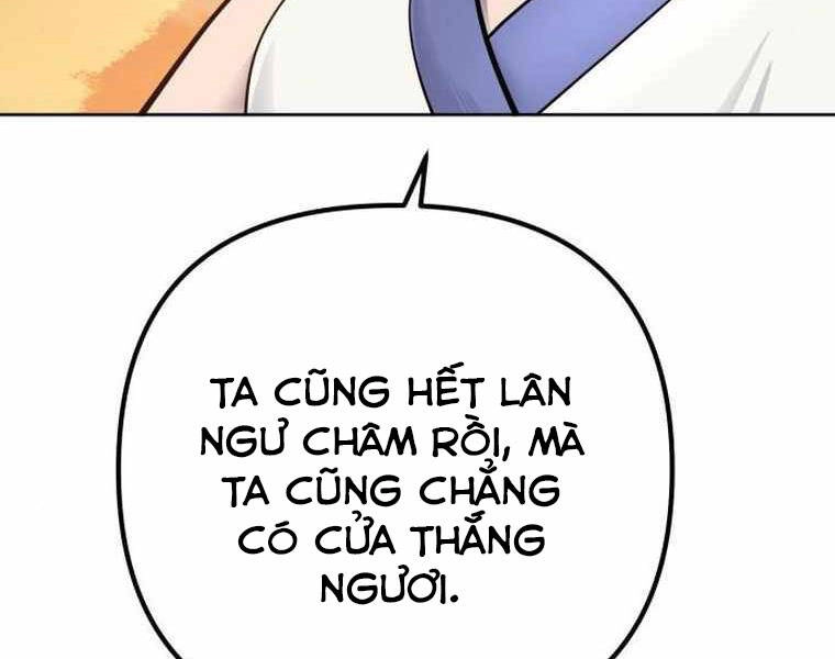 Đao Hoàng Tứ Thiếu Gia Chapter 21 - 117