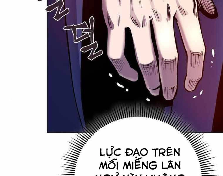 Đao Hoàng Tứ Thiếu Gia Chapter 21 - 128