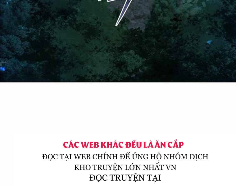 Đao Hoàng Tứ Thiếu Gia Chapter 21 - 151