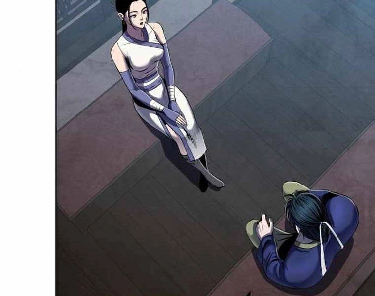 Đao Hoàng Tứ Thiếu Gia Chapter 21 - 156