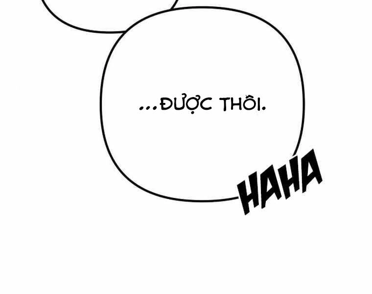 Đao Hoàng Tứ Thiếu Gia Chapter 21 - 170