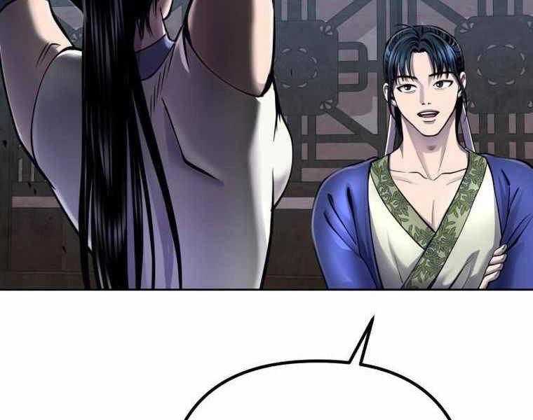 Đao Hoàng Tứ Thiếu Gia Chapter 21 - 175