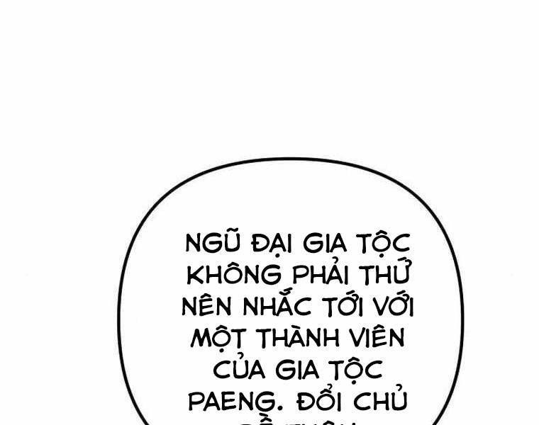 Đao Hoàng Tứ Thiếu Gia Chapter 21 - 185