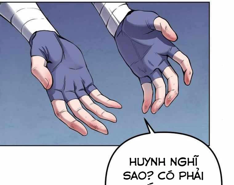 Đao Hoàng Tứ Thiếu Gia Chapter 21 - 189