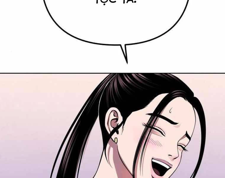 Đao Hoàng Tứ Thiếu Gia Chapter 21 - 192