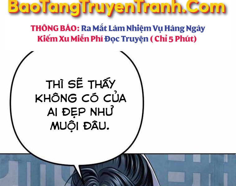 Đao Hoàng Tứ Thiếu Gia Chapter 21 - 198