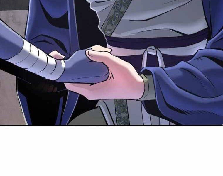 Đao Hoàng Tứ Thiếu Gia Chapter 21 - 200