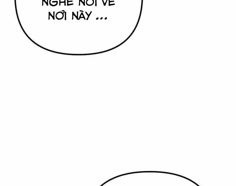 Đao Hoàng Tứ Thiếu Gia Chapter 21 - 216