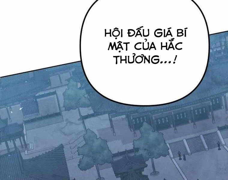 Đao Hoàng Tứ Thiếu Gia Chapter 21 - 217