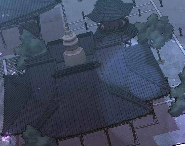 Đao Hoàng Tứ Thiếu Gia Chapter 21 - 218