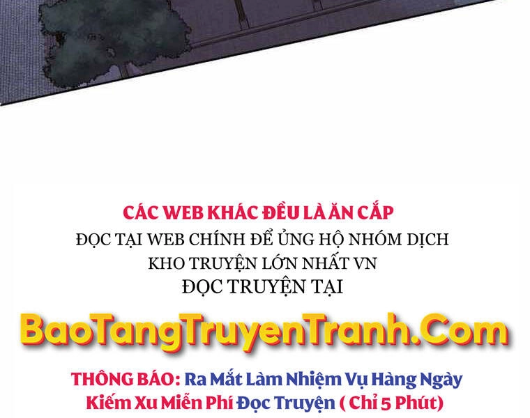 Đao Hoàng Tứ Thiếu Gia Chapter 21 - 219