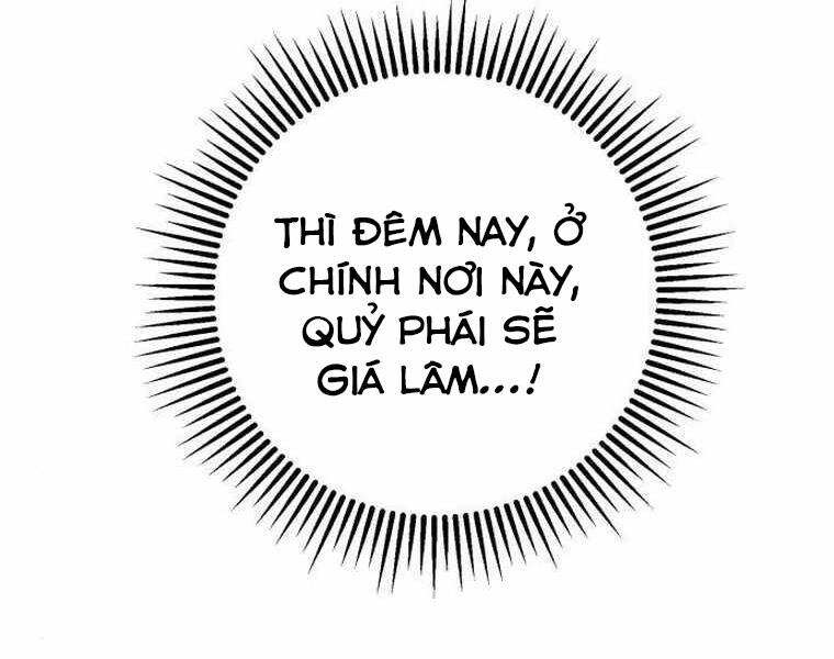 Đao Hoàng Tứ Thiếu Gia Chapter 21 - 225