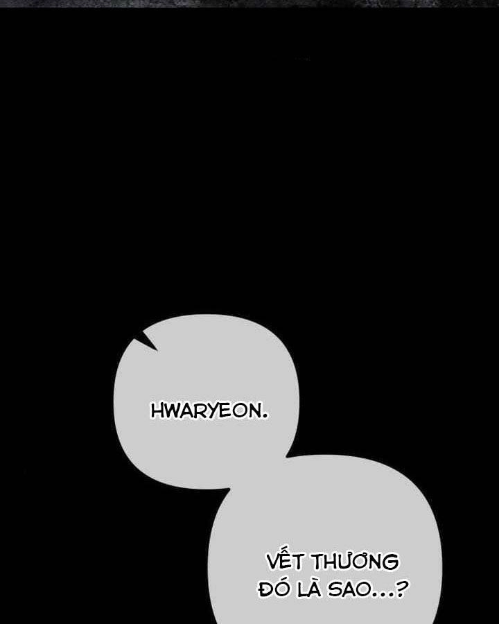 Đao Hoàng Tứ Thiếu Gia Chapter 22 - 1