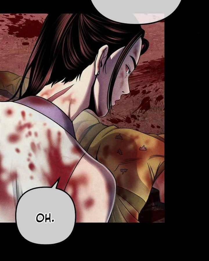 Đao Hoàng Tứ Thiếu Gia Chapter 22 - 2