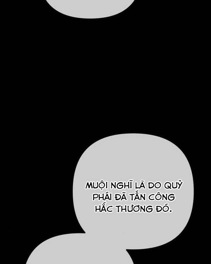 Đao Hoàng Tứ Thiếu Gia Chapter 22 - 7