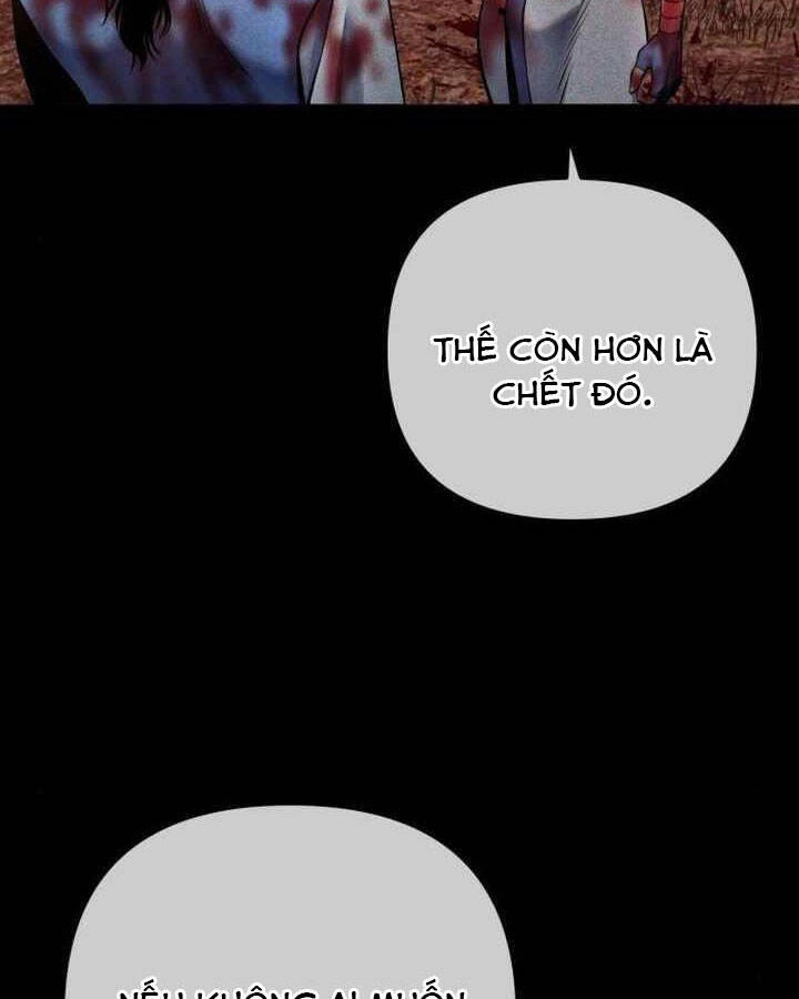 Đao Hoàng Tứ Thiếu Gia Chapter 22 - 11