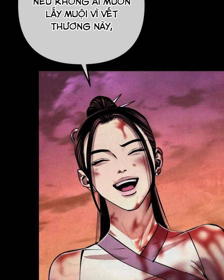 Đao Hoàng Tứ Thiếu Gia Chapter 22 - 12