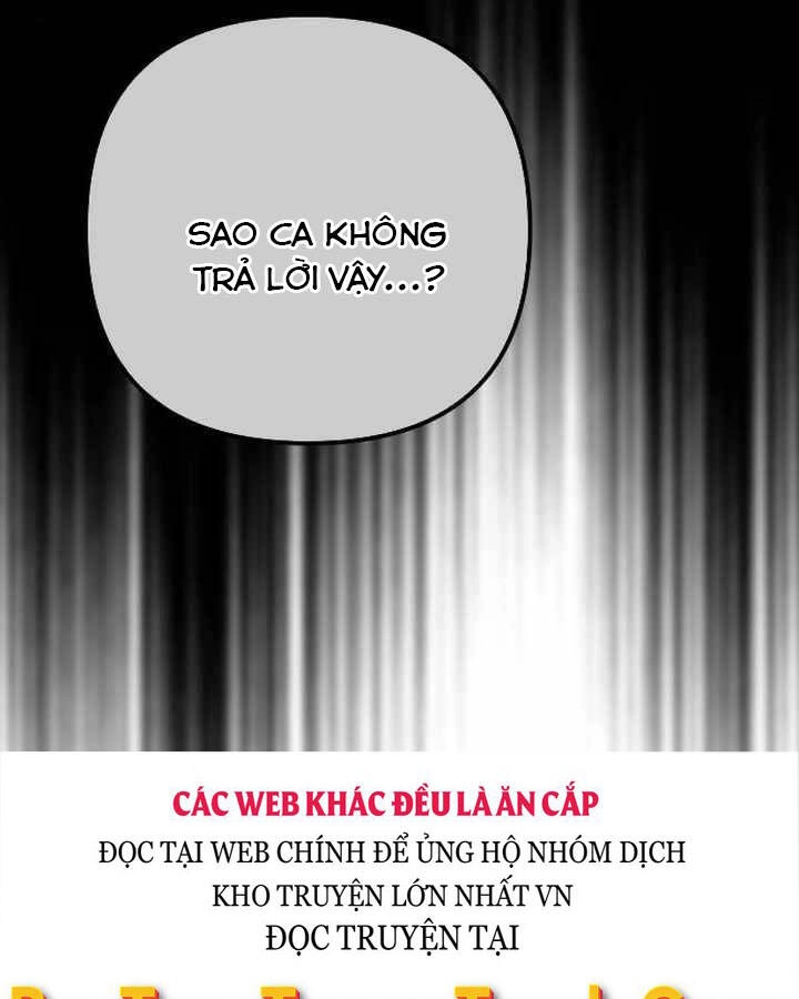 Đao Hoàng Tứ Thiếu Gia Chapter 22 - 14