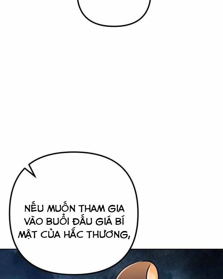 Đao Hoàng Tứ Thiếu Gia Chapter 22 - 18