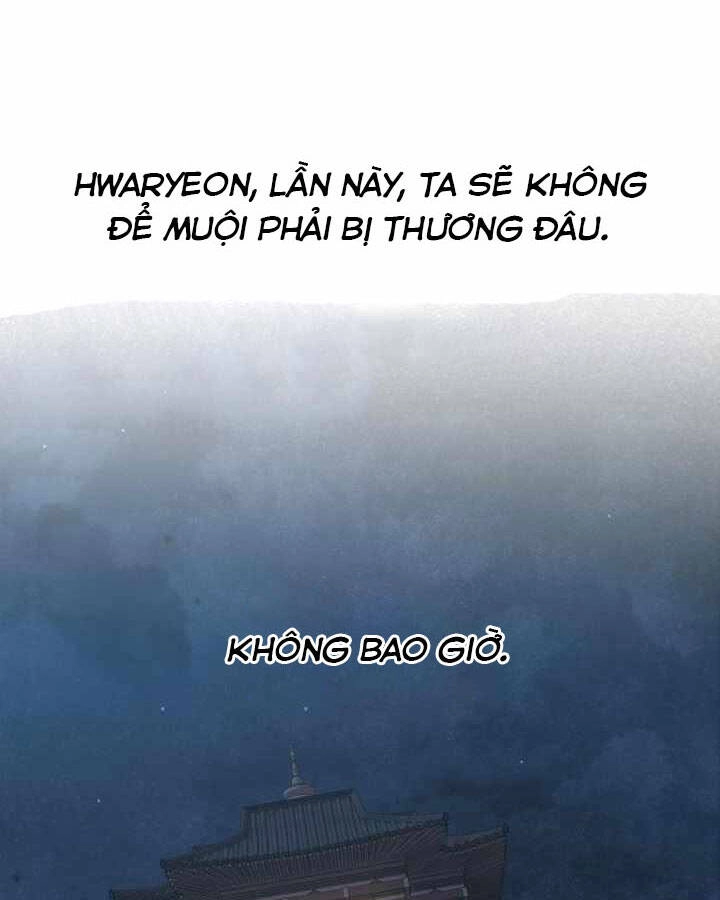 Đao Hoàng Tứ Thiếu Gia Chapter 22 - 22