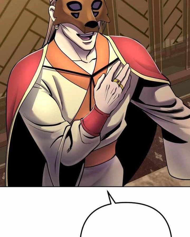 Đao Hoàng Tứ Thiếu Gia Chapter 22 - 38