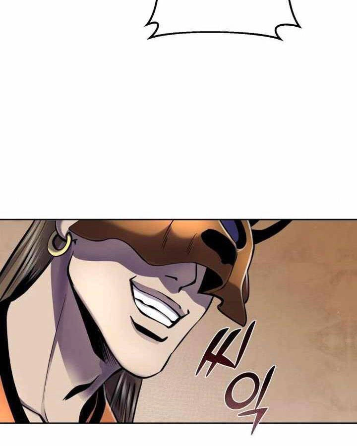 Đao Hoàng Tứ Thiếu Gia Chapter 22 - 52