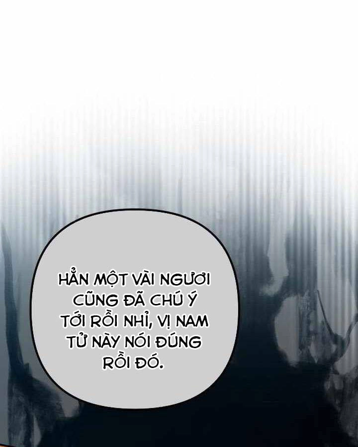 Đao Hoàng Tứ Thiếu Gia Chapter 22 - 53